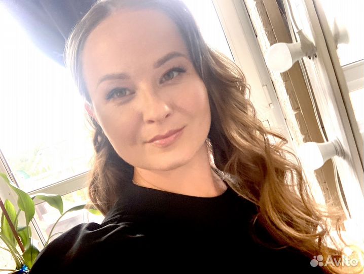 Репетитор по сольфеджио, педагог по фортепиано