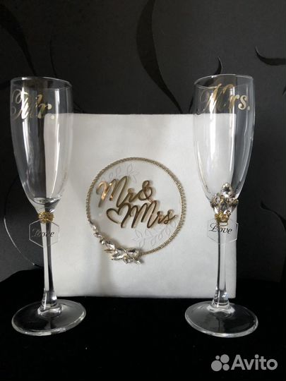 Книга пожеланий на свадьбу