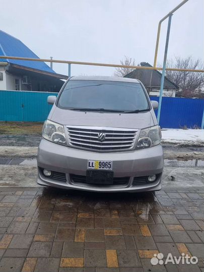 Оформление эптс, уплата утиль сбора, сбктс глонасс