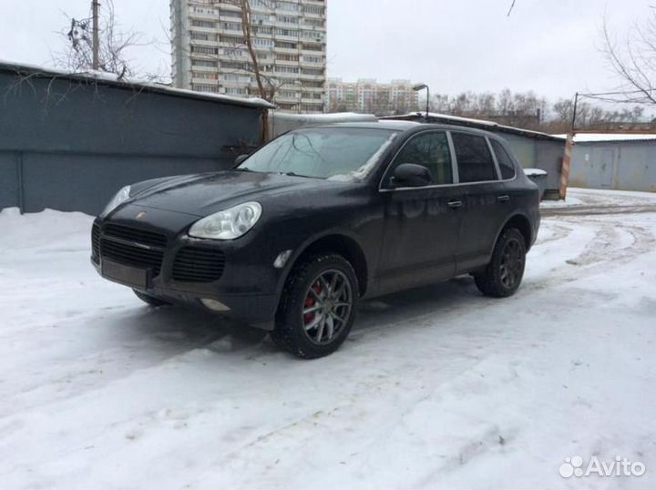 Срочный выкуп автомобилей