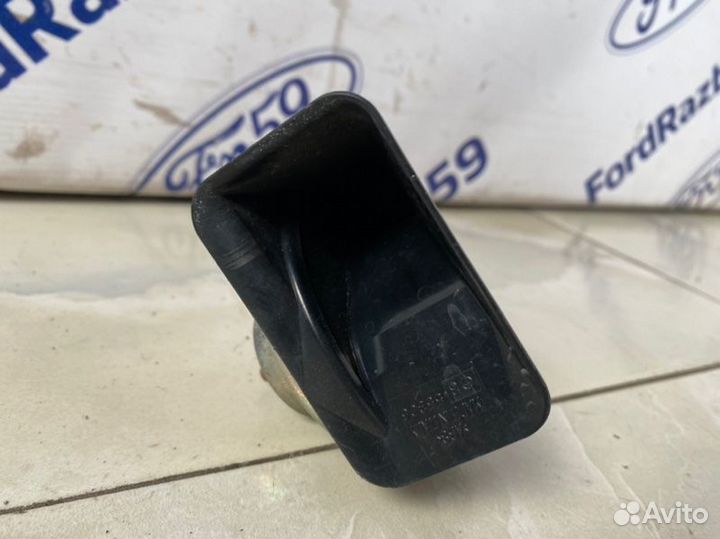 Сигнал звуковой Bmw 3-Series E90 2005-2008