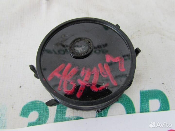 Датчик дождя для Renault Fluence 2010