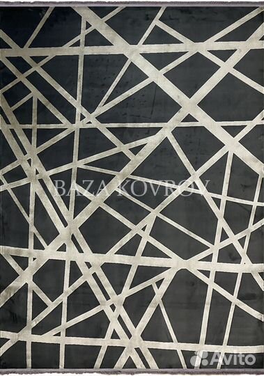 Ковер Турция