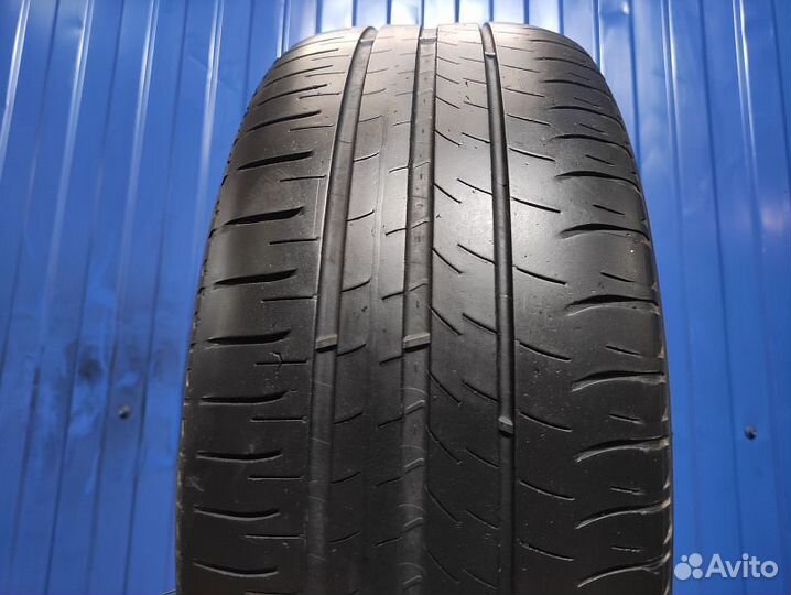 Michelin Energy Saver 205/55 R16