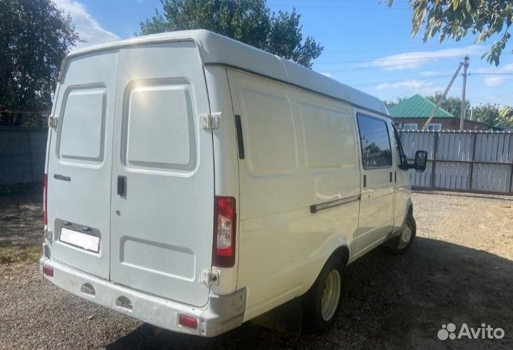 Транспорт, перевозки