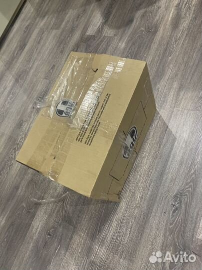 Мотоциклетный шлем agv k3 sv