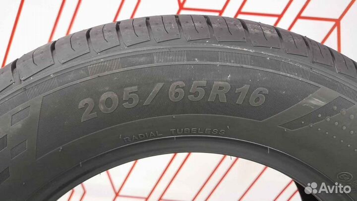 Sailun Atrezzo Elite 205/65 R16 95V