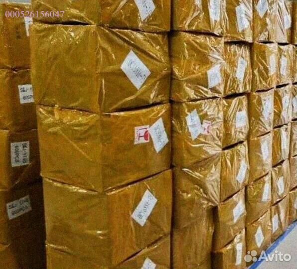 Мешки с техникой / карго / Алиэкспресс (Арт.70214)