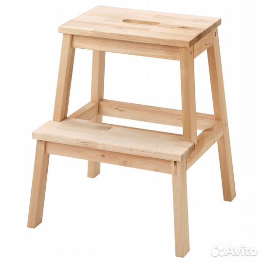 Товары для дома из IKEA