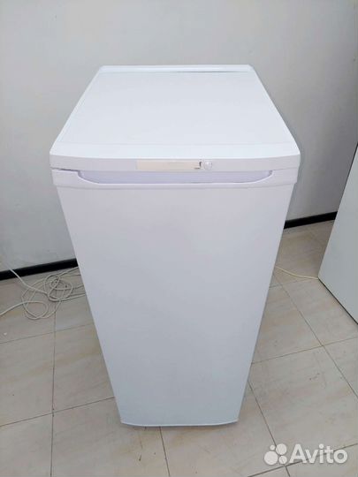 В Хорошем сост Холодильник Бирюса/Гарантия