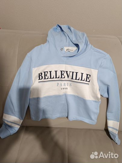 Вещи пакетом для девочки