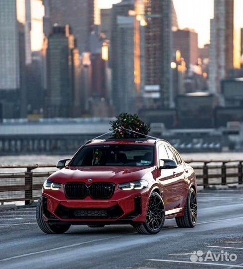 Кованые диски 21