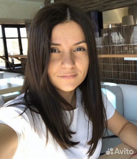 Постановка звуков