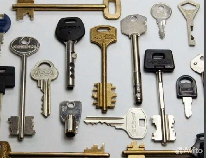 Вскрытие замков,машин,дверей,ремонт,замена замков