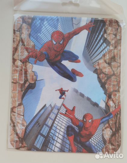 Салфетки для очков микрофибра