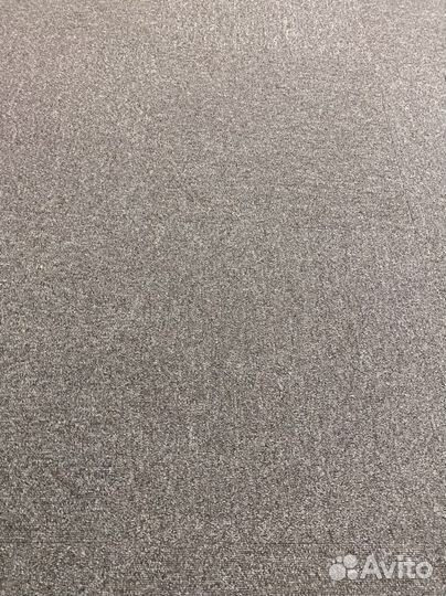 Ковровое покрытие Interface