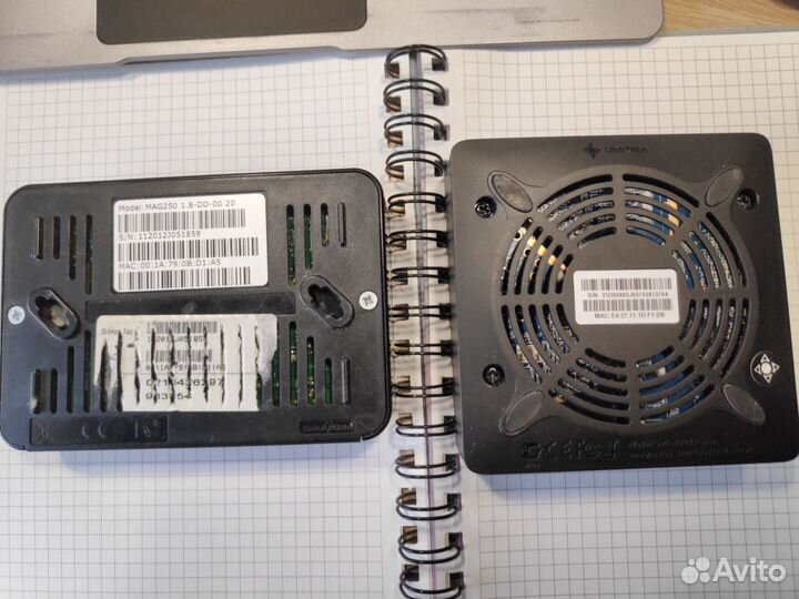 Тв приставка Ростелеком