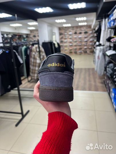 Adidas speziaL