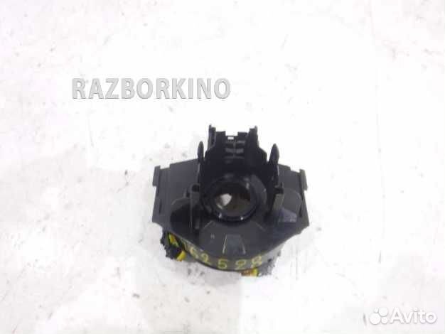 Лента подрулевая (улитка) C2S5933