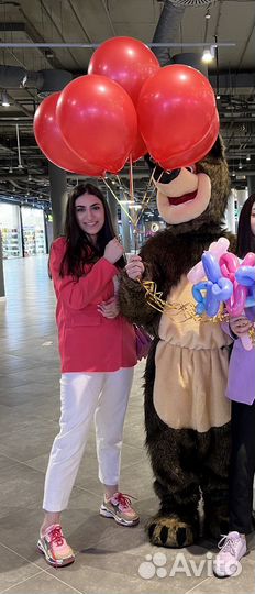 Няня на час, ночная няня, няня на дому