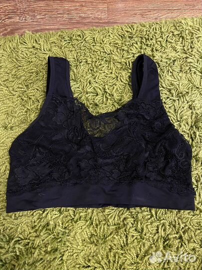 Бюстгальтеры