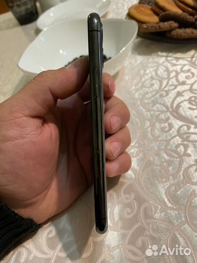 iPhone 11 Pro, 64 ГБ
