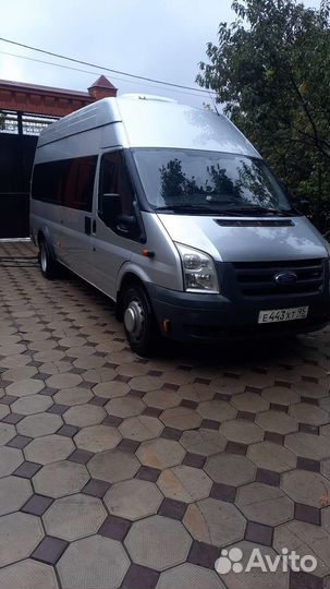 Туры по Чечне. И Поездки на море. Горы пикники и