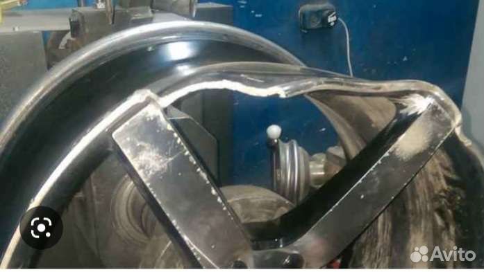 Nokian Tyres Nordman 5 185/65 R15 88T