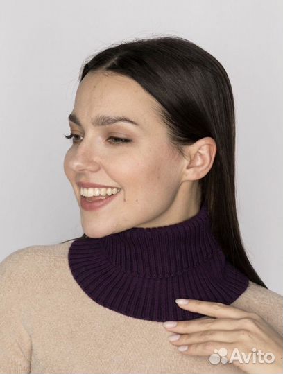 Балаклавы Разные цвета