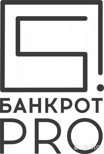 Офис менеджер