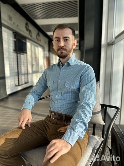 Возврат страховки по кредиту без предоплаты