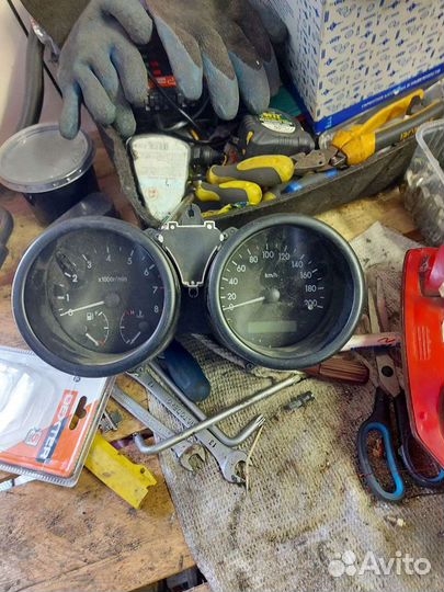 На chevrolet aveo т200 пластик салона, смотреть