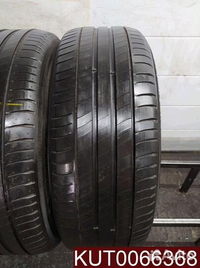 Michelin Primacy 3 225/55 R18 107U