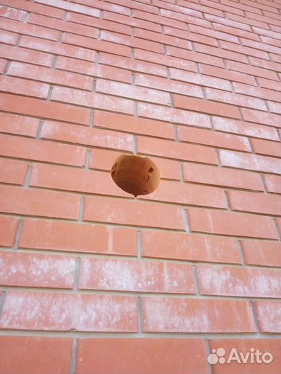 Отопление Сантехника Канализация