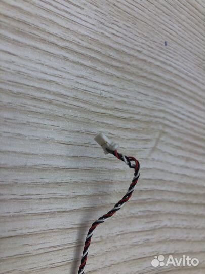 Динамики ноутбука Acer Aspire 3 A315-22 N19H1