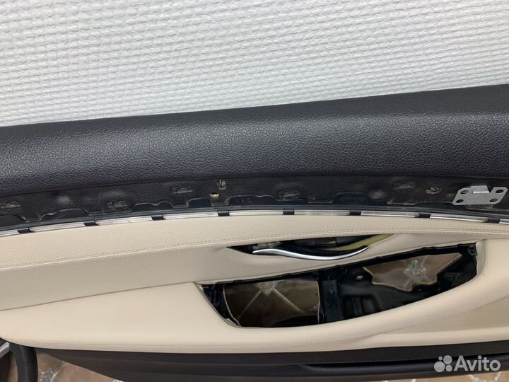 Реставрация кожи