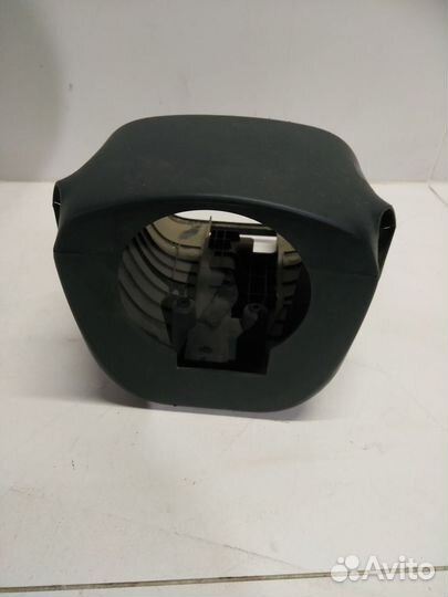 Кожух рулевой колонки к-т Mitsubishi Lancer X