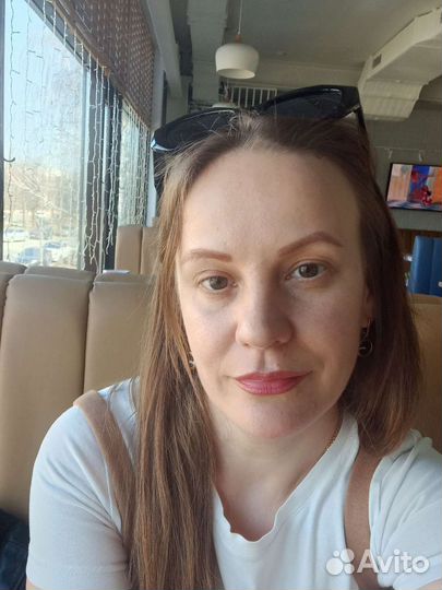 Коуч сессия на увеличение дохода 4 сессии