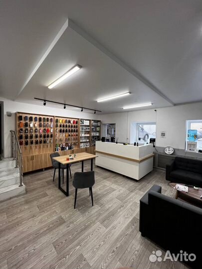 Magsafe для iPhone