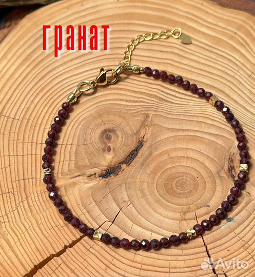 Денежные украшения