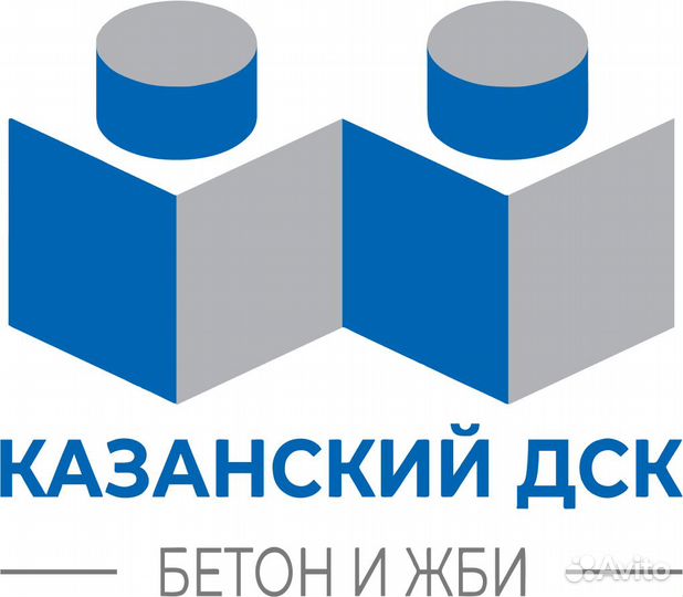 Контролер отк