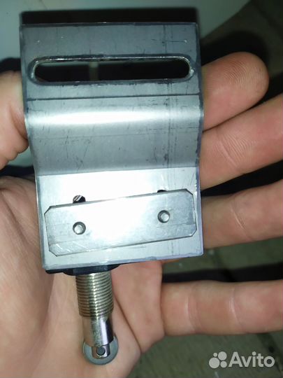 Продажа Тросовых выключателей