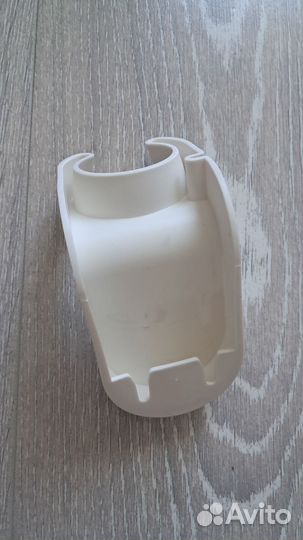 Запчасти для блендера Tefal