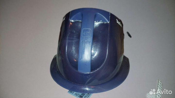 Запчасти для парогенераторов Tefal gv 8930 и др