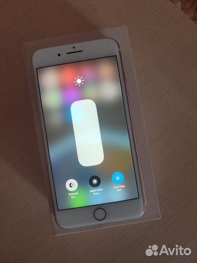 iPhone 8 Plus, 64 ГБ