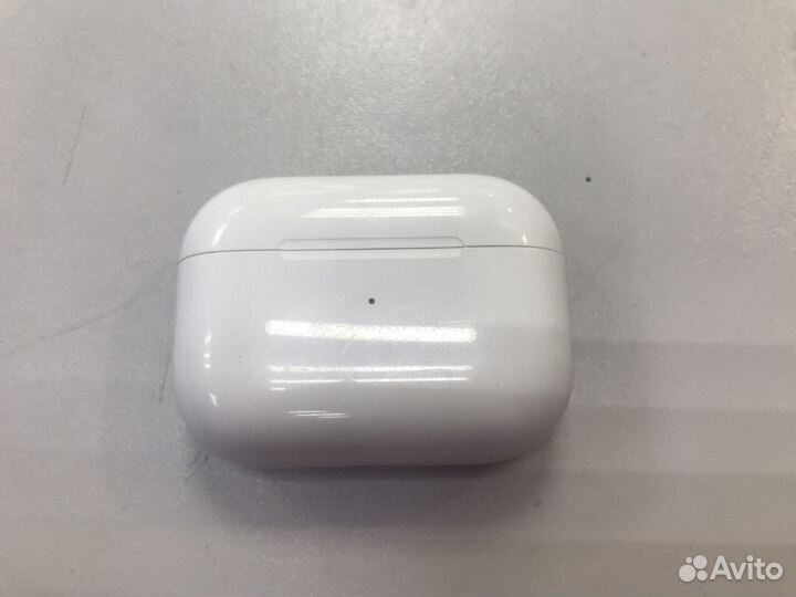 М100 AirPods 2 Pro