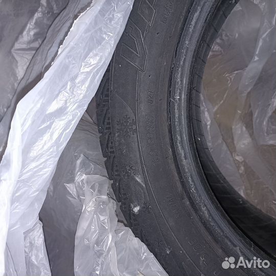 Viatti Strada Asimmetrico 185/55 R15