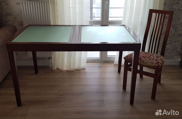 Стол б.у
