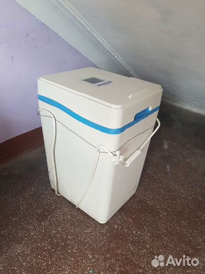 Аквафор Waterboss 700 фильтр для очтстки воды