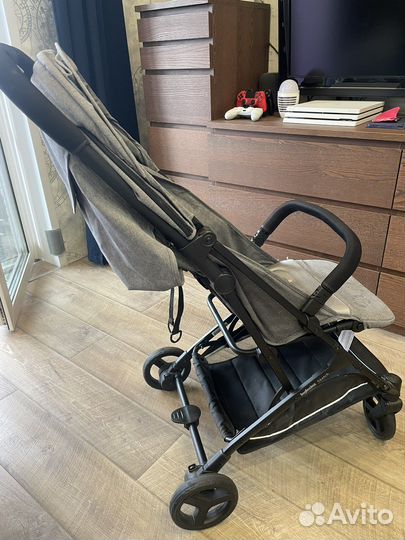 Коляска Inglesina Sketch прогулочная